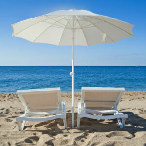 hamacas-sombrillas-calella-playa-pack