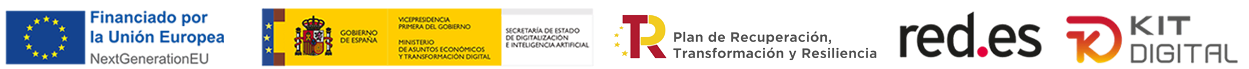 logos subvención
